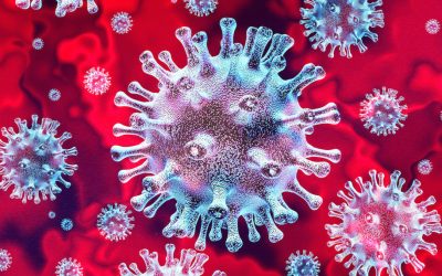 COVID-19: Company Statement – Supporting our customers during this difficult time